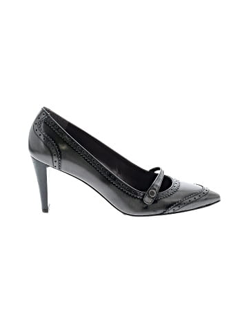 Stuart Weitzman Heels (view 1)