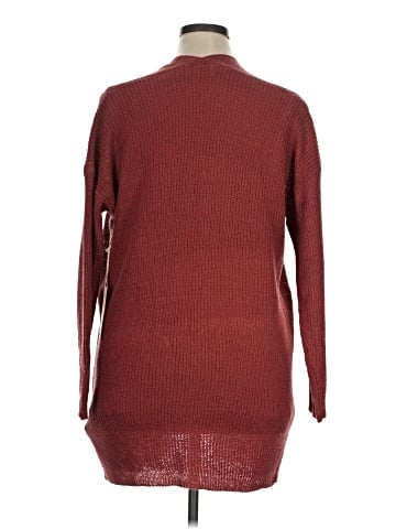 Dreamers Cardigan (view 2)