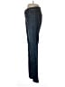 Kut from the Kloth Blue Jeans Size 12 - photo 5
