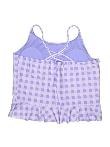 Hurley Swimsuit Top (view 2)
