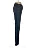 Kut from the Kloth Blue Jeans Size 12 - photo 4