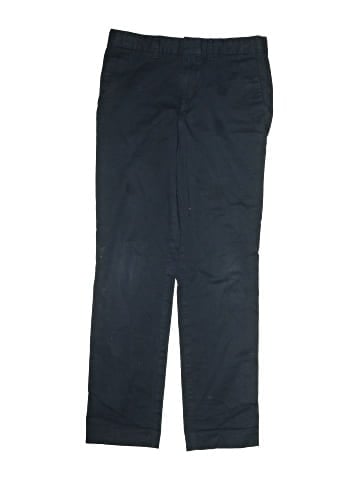 Crewcuts Outlet Dress Pants (view 1)