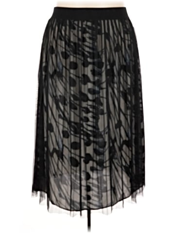 Melissa McCarthy Seven7 Formal Skirt (view 1)
