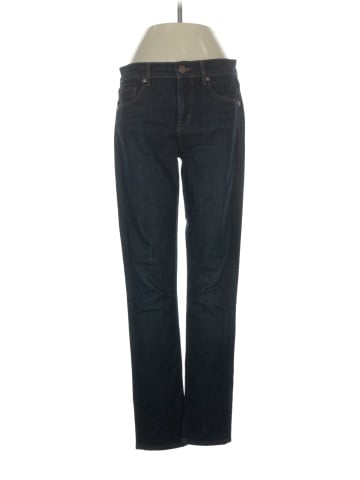 Ann Taylor LOFT Jeans (view 1)