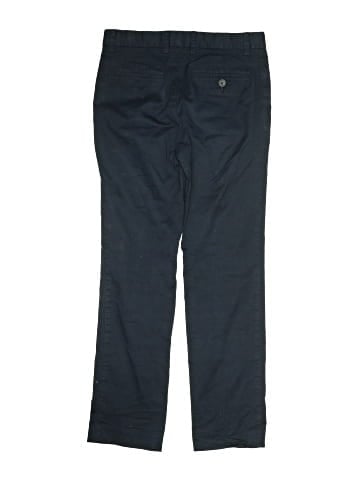 Crewcuts Outlet Dress Pants (view 2)