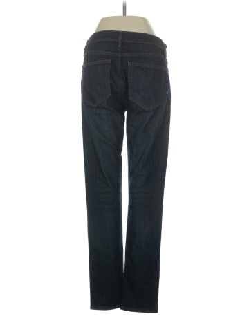 Ann Taylor LOFT Jeans (view 2)