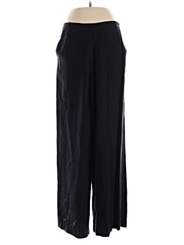 Robert Rodriguez Casual Pants (view 1)