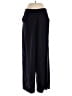 Robert Rodriguez 100% Lyocell Black Casual Pants Size 4 - photo 1