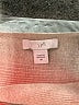 J.Jill Tan Pullover Sweater Size M - photo 7