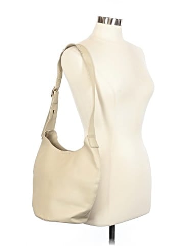 Unbranded Hobo (view 2)