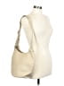 Unbranded Solid Ivory Hobo One size - photo 2