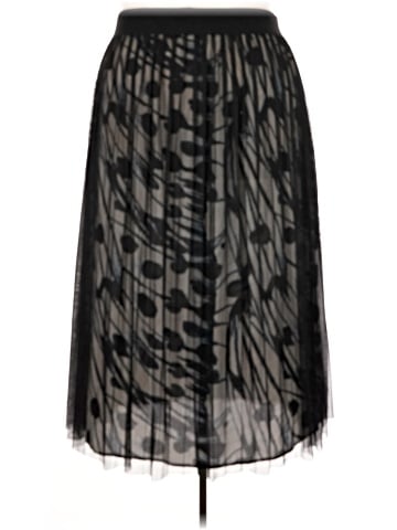 Melissa McCarthy Seven7 Formal Skirt (view 2)