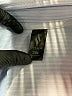 Skechers Stripes Blue Track Jacket Size XXL - photo 6