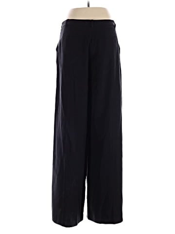 Robert Rodriguez Casual Pants (view 2)