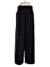 Robert Rodriguez 100% Lyocell Black Casual Pants Size 4 - photo 2