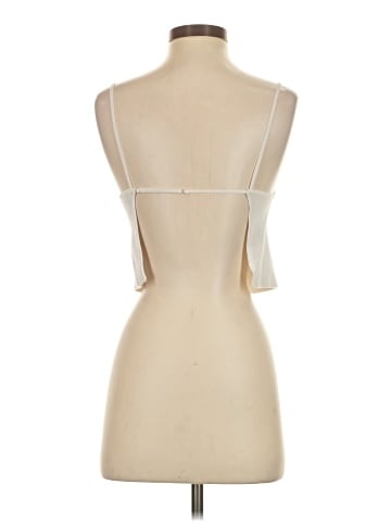 Kendall & Kylie Tank Top (view 2)