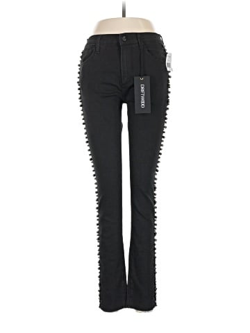 Driftwood Jeans (view 1)