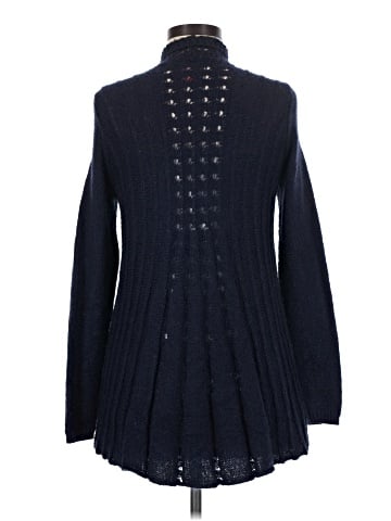 Elle Cardigan (view 2)