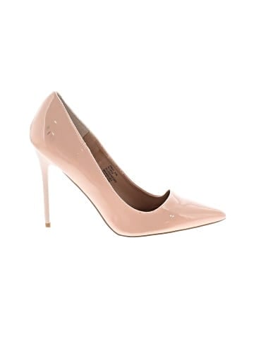 Madden Girl Heels (view 1)