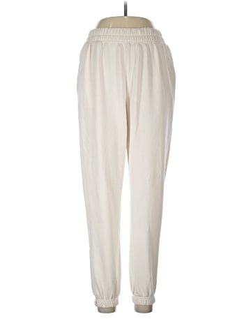 Yogalicious Casual Pants (view 1)