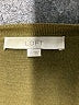 Ann Taylor LOFT Green Pullover Sweater Size XL - photo 7