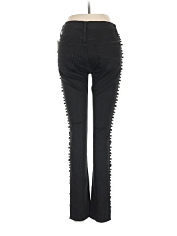 Driftwood Jeans (view 2)