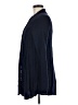 Elle Blue Cardigan Size M - photo 5