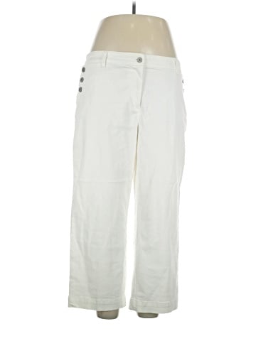 Talbots Outlet Jeans (view 1)