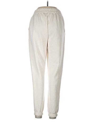 Yogalicious Casual Pants (view 2)