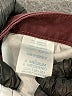 Lee Burgundy Casual Pants Size 6M - photo 8