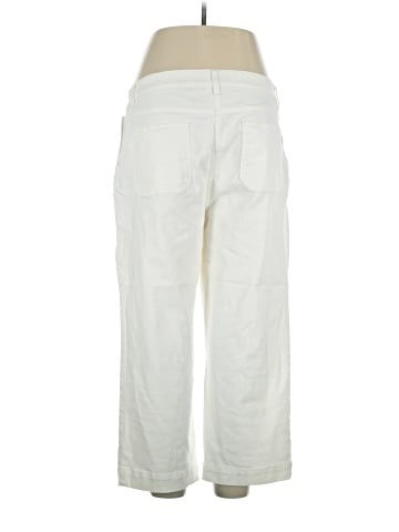 Talbots Outlet Jeans (view 2)