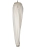 Yogalicious Ivory Casual Pants Size L - photo 5