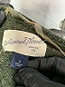 Universal Thread Gray Cardigan Size S - photo 7
