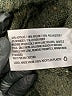 Universal Thread Gray Cardigan Size S - photo 8