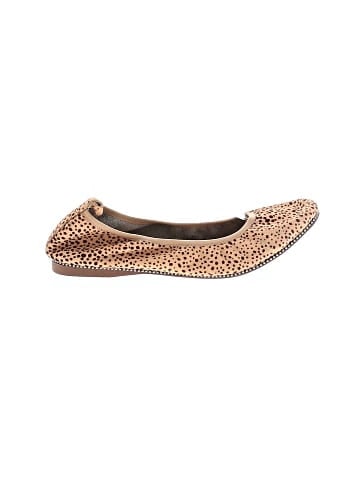 Chelsea & Violet Flats (view 1)