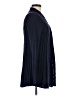 Elle Blue Cardigan Size M - photo 4