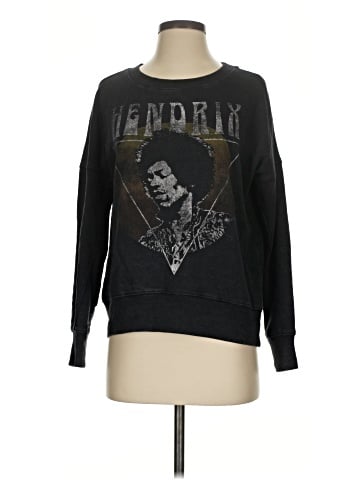 Rock & Republic Sweatshirt (view 1)