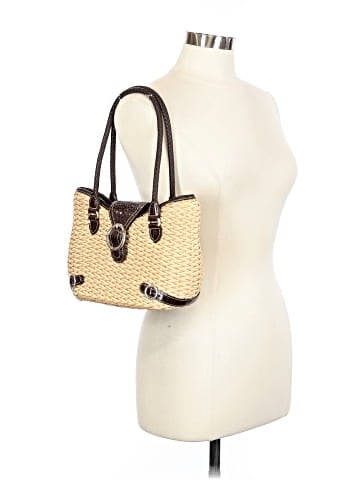 Brighton Shoulder Bag (view 2)