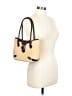 Brighton Gold Shoulder Bag One size - photo 2