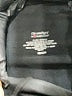Cuddl Duds Solid Black Active Pants Size XS - photo 7