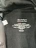Cuddl Duds Solid Black Active Pants Size XS - photo 8