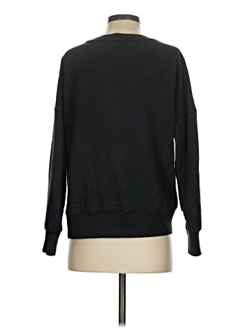 Rock & Republic Sweatshirt (view 2)