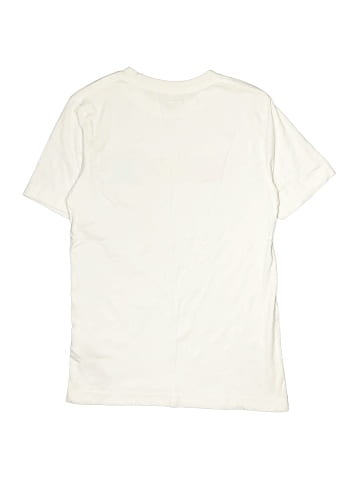 Hurley Short Sleeve T-Shirt (view 2)
