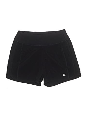 Title Nine Athletic Shorts (view 1)