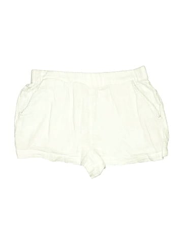 O'Neill Shorts (view 1)