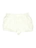 O'Neill 100% Cotton Ivory Shorts Size M - photo 1