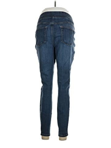 Assorted Brands Jeans (view 2)