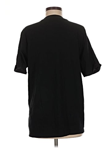 HUGO by HUGO BOSS Short Sleeve T-Shirt (view 2)