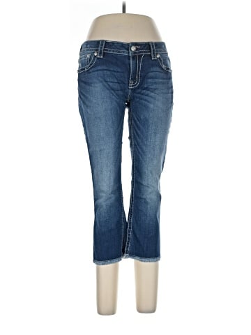 Miss Me Jeans (view 1)