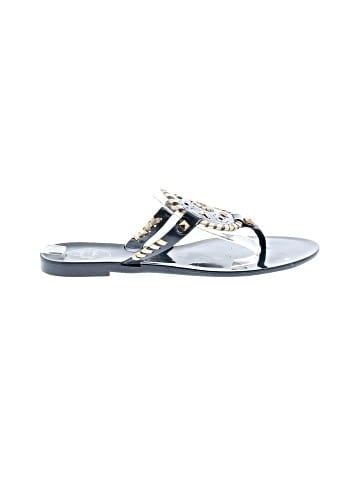 Jack Rogers Sandals (view 1)
